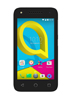 Alcatel U3