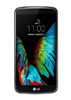 LG K10