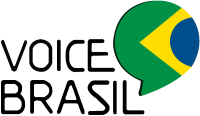 Voice Brasil