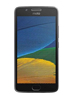 Motorola G5