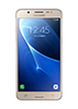 Samsung Galaxy J5